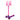 Globber | Primo Plus Lights Neon