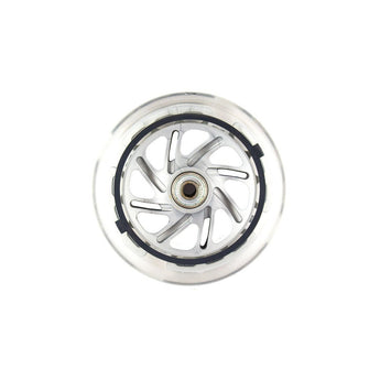 Globber | Rad Lights | 120mm - Funwheel