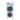 526-008_2wheels-blister_rgb