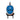 globber_rucksack_blau