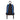 globber_rucksack_blau_1
