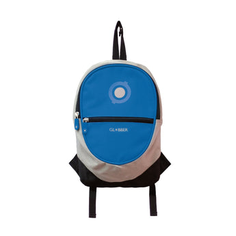 globber_rucksack_blau