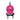globber_rucksack_pink