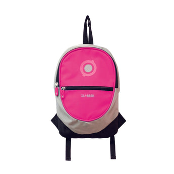 globber_rucksack_pink