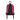 globber_rucksack_pink_1