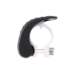 Globber | Quick release clamp | Grey
