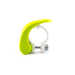 Globber | Quick release | Green