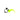 globber_schnellspanner_gruen_p2005-106_1