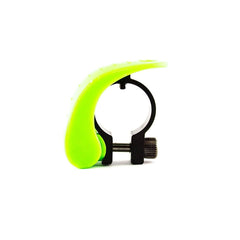 Globber | Quick release | Green