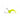 globber_schnellspanner_gruen_p1001-106_1