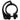 Globber | Quick release | ONE NL 205 | Black