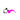 globber_schnellspanner_pink_p2005-108_1