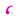 globber_schnellspanner_pink_p1001-110
