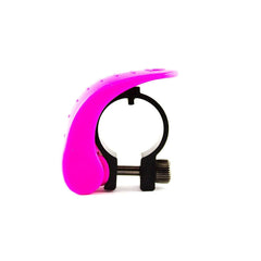 Globber | Quick release | Pink