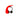 globber_schnellspanner_rot_p2005-102