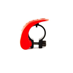 Globber | Quick release | Red