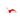 globber_schnellspanner_rot_p1001-102_1