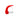 globber_schnellspanner_rot_p1001-102