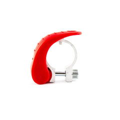 Globber | Quick release | Red