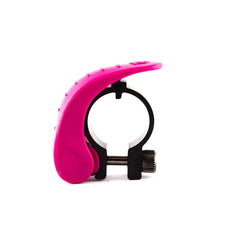 Globber | Quick release | Purple