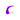 globber_schnellspanner_violett