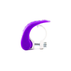 Globber | Quick release | Purple