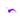 globber_schnellspanner_violett_1