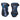540-541-100-navy-blue-35afw2l1rjdbyd6