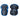 540-541-100-navy-blue-33