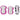 protective_pink