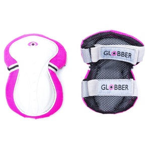 540-110-deep-pink-2