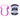 540-110-deep-pink-2