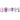 protectives_pink