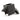 globber_schtuzblech_vorne_flow_125_schwarz