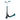 globber_scooter_flow_125_foldable_schwarz-himmelblau