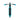 globber_scooter_flow_125_foldable_schwarz-himmelblau_2