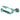870-206_ft-R-folded