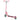 870-210_bk-L_rgb