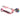870-210_ft-R-folded
