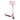 870-210_ft-R-adj