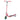 870-210_ft-L