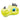 Globber | Scooter Heads | Dino | Grün - Funwheel