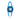 globber_scooter_licht_led_blau_522-100