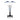 664-100_ft-steering-adj_rgb