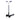 664-100_ft-l_rgb