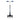 664-100_ft-steering_rgb