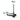 664-100_ft-r-tran_rgb
