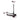 664-110_ft-r-tran_rgb