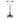 664-110_ft-steering_rgb