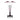 664-110_ft-steering-adj_rgb